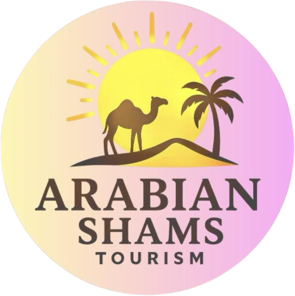 Arabian Shams Travel & Tourism