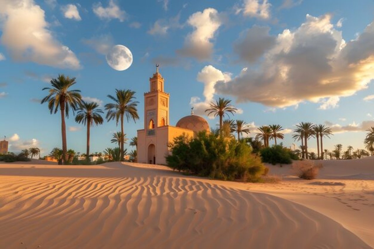 Top 10 Things to Do in Dubai: The Ultimate Visitor’s Guide