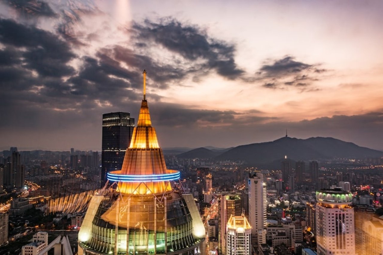 Malaysia vs Thailand: Which Is the Better Holiday Destination for You?